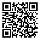 证件照编辑王二维码