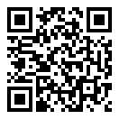 小北软件库二维码