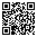 低端影视 ddrk二维码