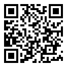 三国群英传：鸿鹄霸业正版二维码