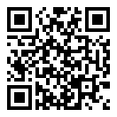 合金士兵射击二维码