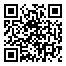 纵横小说免费阅读版二维码