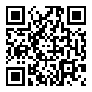 祖宗模拟器1.5.0版二维码