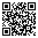 疾速优化伴侣二维码