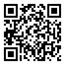  biubiu动漫下载1.08二维码