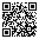 水分类难题二维码