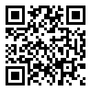 乖乖记账二维码