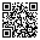 即刻优选二维码