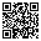 优选小学口算二维码