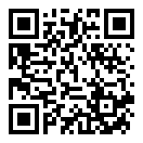 素描画相机二维码