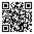 海星模拟器永久vip无限制版二维码