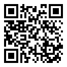 激战王城二维码