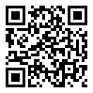 四六级记单词二维码