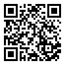 红手指云手机专业版二维码