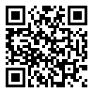 乾坤直聘二维码