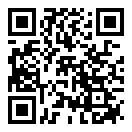 闪电WiFi连接二维码