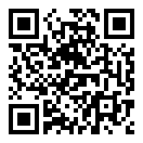 人生画廊无广告版二维码