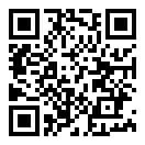 漫画亭内购版二维码