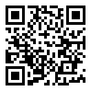 黑枫视界v3.1.5内购版二维码