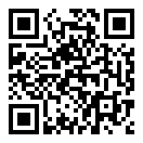 英魂之刃二维码