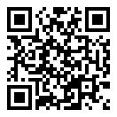 卡车之怒二维码