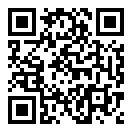 天天来计步二维码