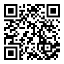 影视大全电视剧免费下载安装二维码