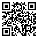 现代陆军突击队3二维码