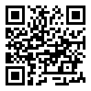 终极火车驾驶模拟二维码