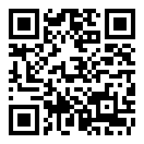 轻松学算法二维码