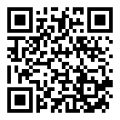 海猫小说纯净版二维码