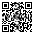 美化美颜相机二维码