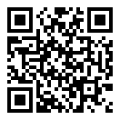 密室逃脱被遗忘的传奇二维码