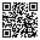 迷失的生活1.32版二维码