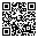 功夫乱斗二维码