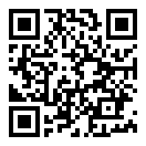 Google服务框架手机最新版二维码