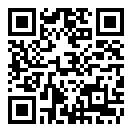 水果热潮二维码