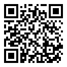 lastdayonearth汉化版二维码