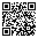 锦华快快清理二维码