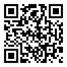 携程旅行无弹窗版二维码