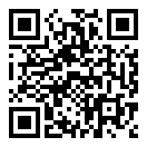 Xposed框架7.0版二维码