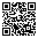 现代战争5眩晕风暴国际服二维码