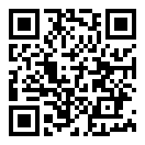 天天粒学二维码