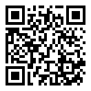 省电保卫助手二维码