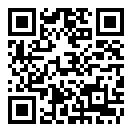 得物老版本二维码