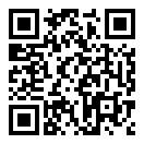 netkeeper客户端二维码