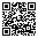 战地射击模拟二维码