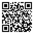 探潮抢茅酒神器二维码