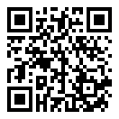 草柴优惠券二维码