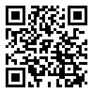 停车模拟器大亨二维码